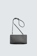 XL TEXTURED WALLET