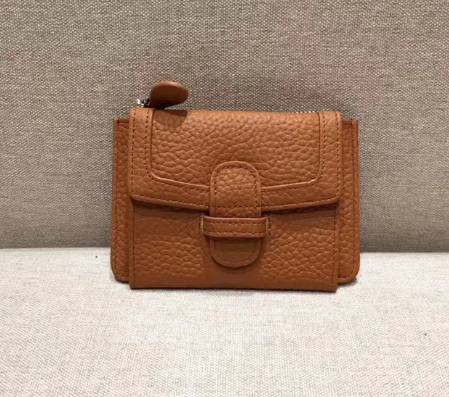 Compact Wallet