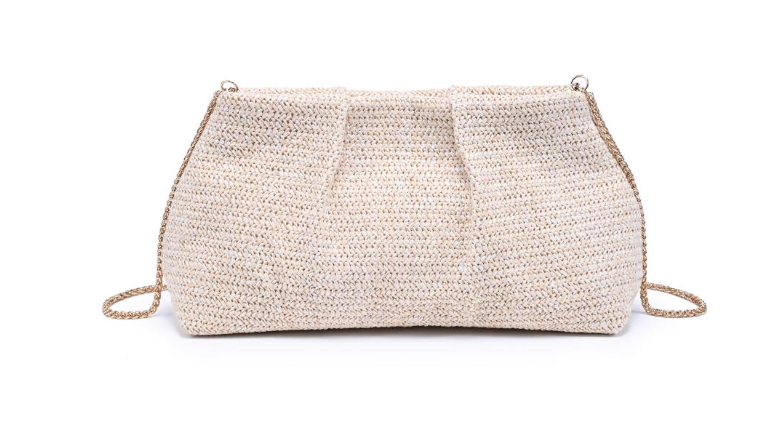 Women's Fashion Clutch