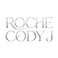 ROCHE CODY J - Home