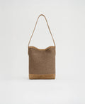 Small Everyday Woven Bag